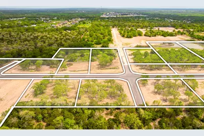 104 Cisco Court, Cedar Creek, TX 78612 - Photo 16