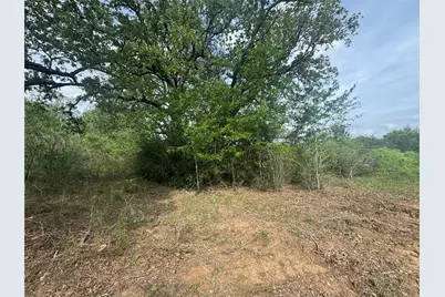 104 Cisco Court, Cedar Creek, TX 78612 - Photo 26