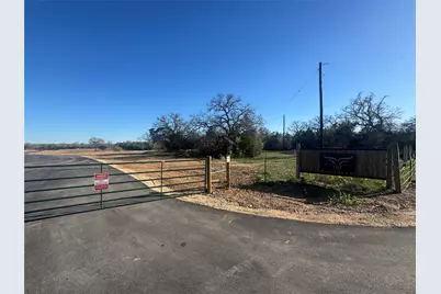104 Cisco Court, Cedar Creek, TX 78612 - Photo 2