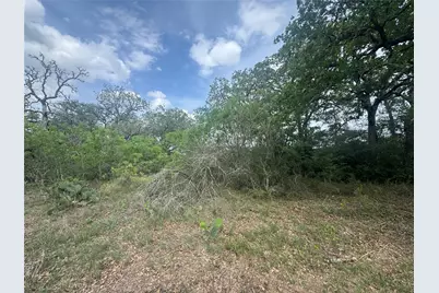 104 Cisco Court, Cedar Creek, TX 78612 - Photo 28