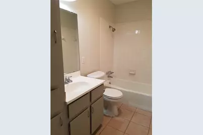 3607 Cornerstone Street, Round Rock, TX 78681 - Photo 12
