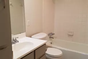 3607 Cornerstone St, Round Rock, TX 78681 - Photo 12