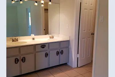 3607 Cornerstone Street, Round Rock, TX 78681 - Photo 10