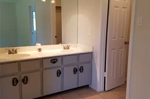 3607 Cornerstone St, Round Rock, TX 78681 - Photo 10