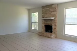 3607 Cornerstone St, Round Rock, TX 78681 - Photo 2