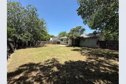 3607 Cornerstone Street, Round Rock, TX 78681 - Photo 14