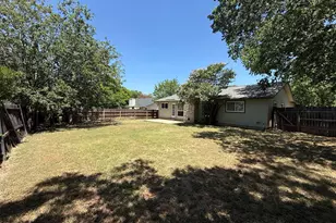 3607 Cornerstone St, Round Rock, TX 78681 - Photo 14