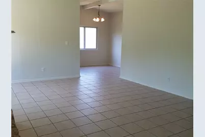 3607 Cornerstone Street, Round Rock, TX 78681 - Photo 4