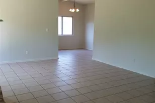 3607 Cornerstone St, Round Rock, TX 78681 - Photo 4