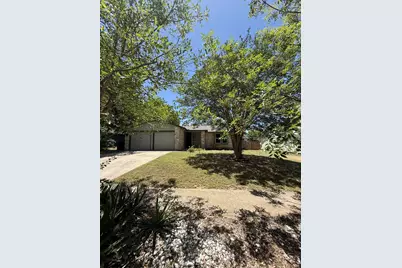 3607 Cornerstone Street, Round Rock, TX 78681 - Photo 1