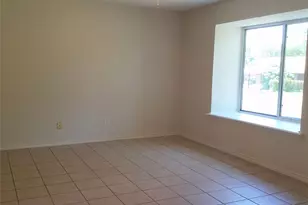 3607 Cornerstone St, Round Rock, TX 78681 - Photo 8