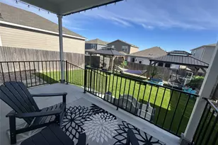 104 Hellfighters Wy, Jarrell, TX 76537 - Photo 24