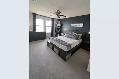 104 Hellfighters Way, Jarrell, TX 76537 - Photo 14