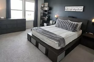 104 Hellfighters Wy, Jarrell, TX 76537 - Photo 14