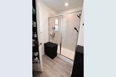 104 Hellfighters Way, Jarrell, TX 76537 - Photo 16