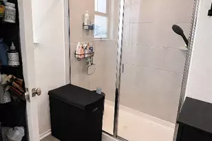 104 Hellfighters Wy, Jarrell, TX 76537 - Photo 16