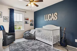 104 Hellfighters Wy, Jarrell, TX 76537 - Photo 18