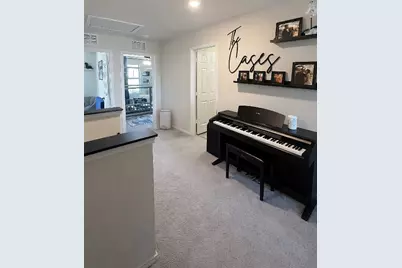 104 Hellfighters Way, Jarrell, TX 76537 - Photo 12