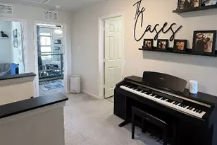 104 Hellfighters Wy, Jarrell, TX 76537 - Photo 12