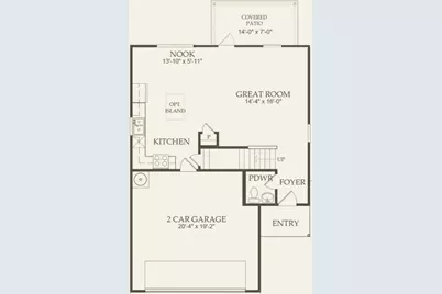 104 Hellfighters Way, Jarrell, TX 76537 - Photo 26