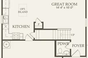 104 Hellfighters Wy, Jarrell, TX 76537 - Photo 26