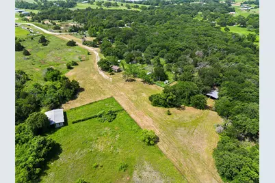 194 Private Road 4663, Boyd, TX 76023 - Photo 26