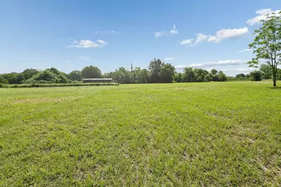 194 Private Road 4663, Boyd, TX 76023 - Photo 20