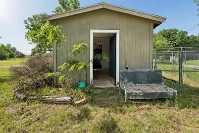 194 Private Road 4663, Boyd, TX 76023 - Photo 10