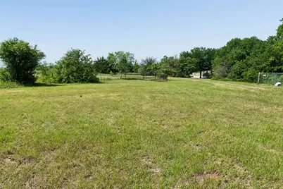 194 Private Road 4663, Boyd, TX 76023 - Photo 22