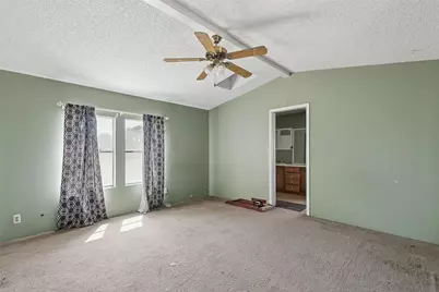 194 Private Road 4663, Boyd, TX 76023 - Photo 6