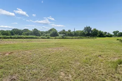 194 Private Road 4663, Boyd, TX 76023 - Photo 18