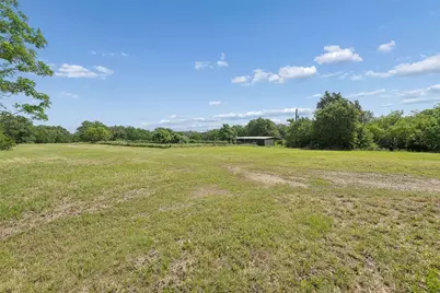 194 Private Road 4663, Boyd, TX 76023 - Photo 14