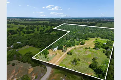 194 Private Road 4663, Boyd, TX 76023 - Photo 24