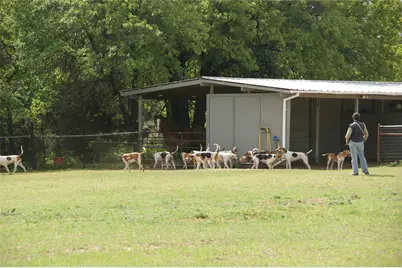 194 Private Road 4663, Boyd, TX 76023 - Photo 28