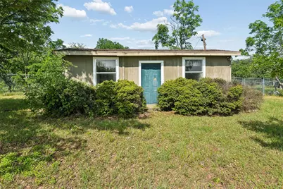194 Private Road 4663, Boyd, TX 76023 - Photo 8