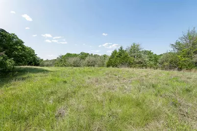 194 Private Road 4663, Boyd, TX 76023 - Photo 12