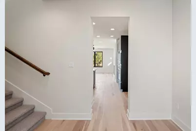 711 N Paleface Ranch Road #8, Spicewood, TX 78669 - Photo 6