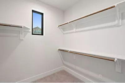 711 N Paleface Ranch Road #8, Spicewood, TX 78669 - Photo 20