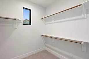 711 N Paleface Ranch Rd, Spicewood, TX 78669 - Photo 20