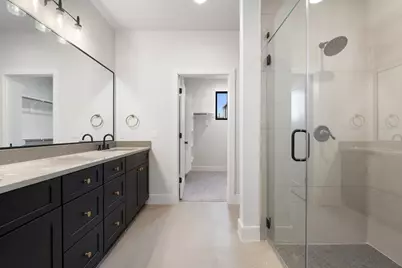 711 N Paleface Ranch Road #8, Spicewood, TX 78669 - Photo 18