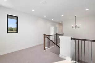 711 N Paleface Ranch Rd, Spicewood, TX 78669 - Photo 22