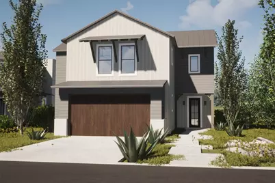 711 N Paleface Ranch Road #8, Spicewood, TX 78669 - Photo 1