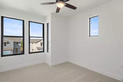 711 N Paleface Ranch Road #8, Spicewood, TX 78669 - Photo 20