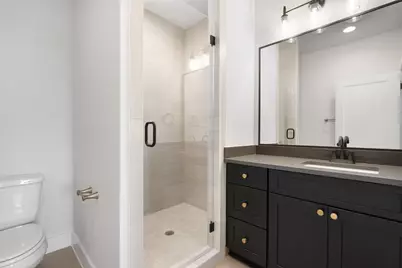 711 N Paleface Ranch Road #8, Spicewood, TX 78669 - Photo 24