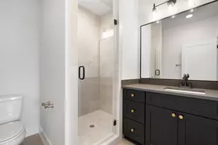 711 N Paleface Ranch Rd, Spicewood, TX 78669 - Photo 24