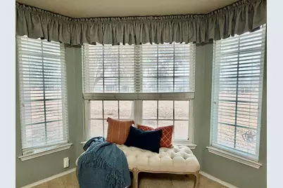 316 Crockett Loop, Georgetown, TX 78633 - Photo 14