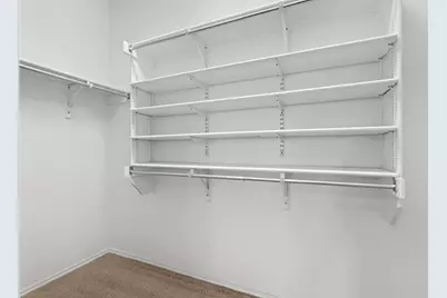 316 Crockett Loop, Georgetown, TX 78633 - Photo 18