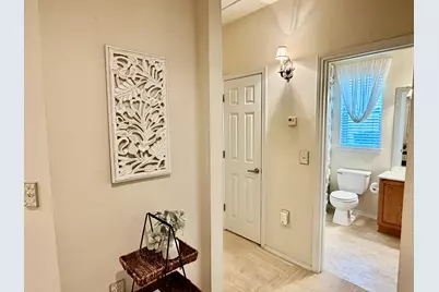 316 Crockett Loop, Georgetown, TX 78633 - Photo 4