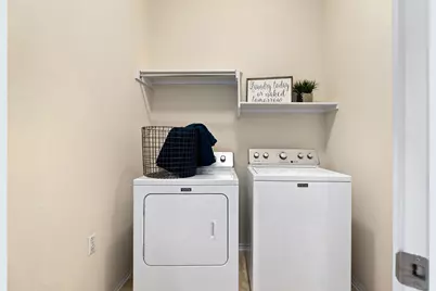 316 Crockett Loop, Georgetown, TX 78633 - Photo 22