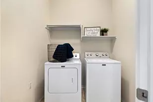 316 Crockett Loop, Georgetown, TX 78633 - Photo 22